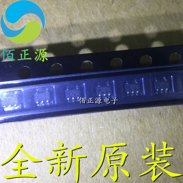 10pcs  ο 74LVC1G14GW SMD TSSOP-5 ũ ũ VF ø ÷ Ĩ